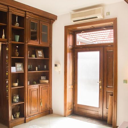9 Stylish Suite In Unirii Square Timişoara Exterior foto