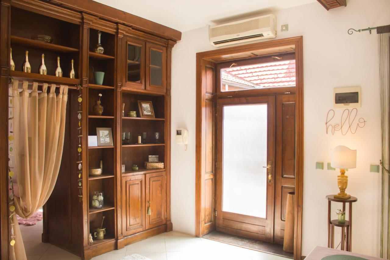9 Stylish Suite In Unirii Square Timişoara Exterior foto